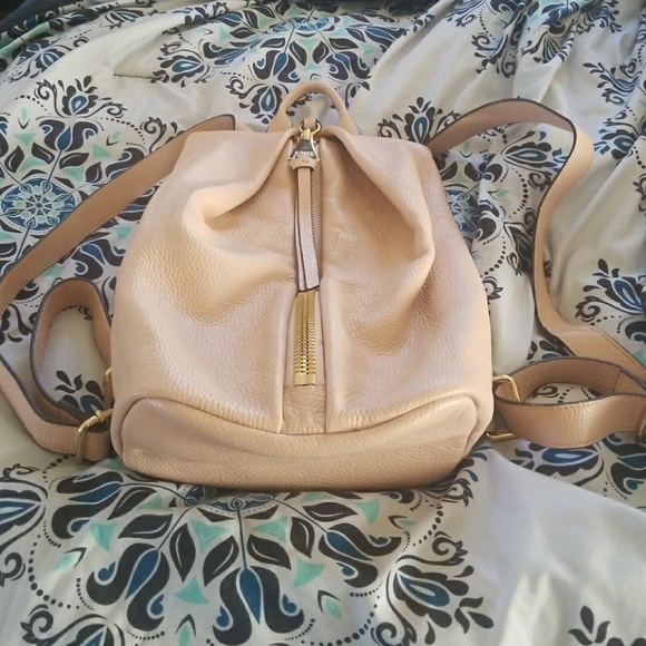 Aimee Kestenberg Handbags - Backpack